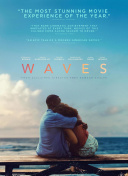 黑暗契约中的隐藏彩蛋和秘密地点